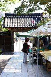 ガラス展報告